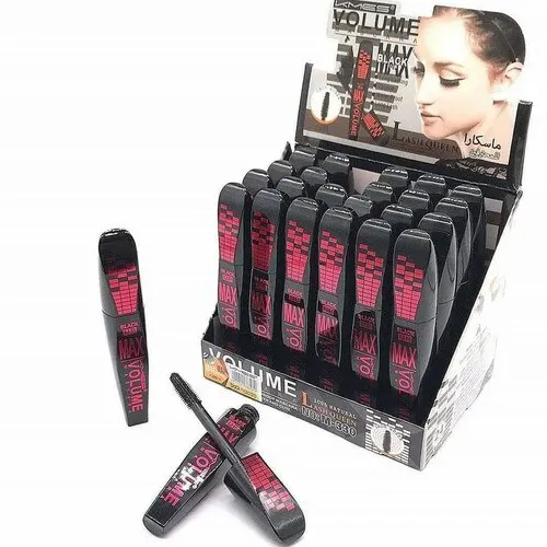 New-model-gel-mascara-code-g4460