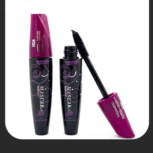 New-model-gel-mascara-code-g4462