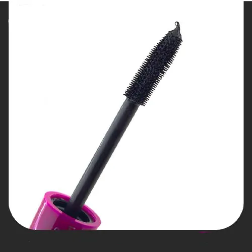 New-model-gel-mascara-code-g4462