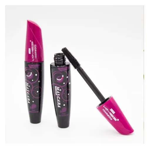 New-model-gel-mascara-code-g4462