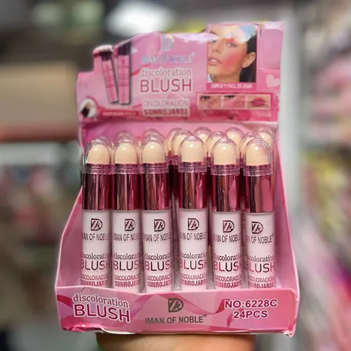 Blush-new-model-code-g4464
