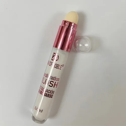 Blush-new-model-code-g4464