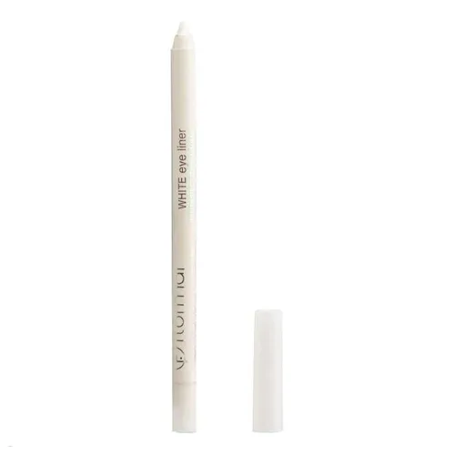 White-eye-pencil-new-model-code-g4466