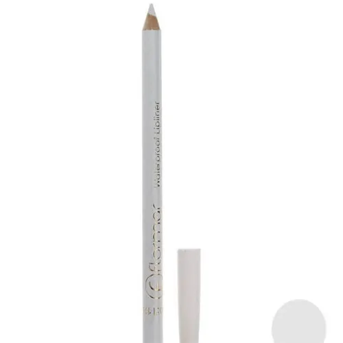 White-eye-pencil-new-model-code-g4466