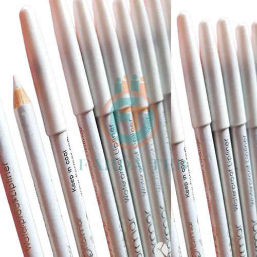 Play-eye-pencil-new-model-code-g4467