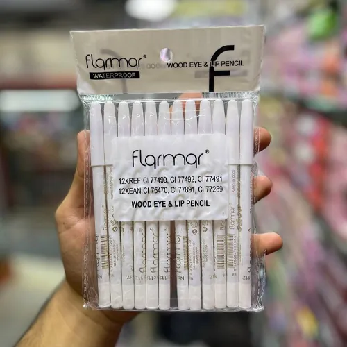 Play-eye-pencil-new-model-code-g4467