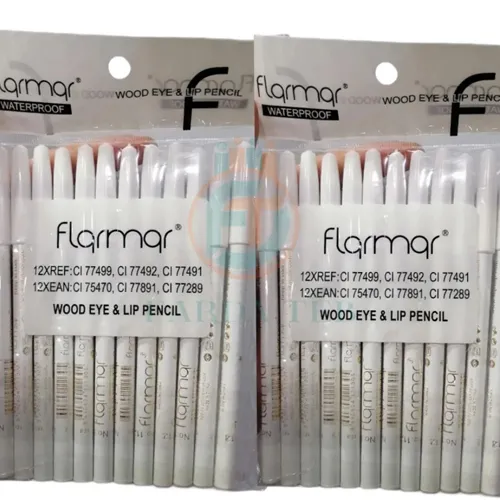 Play-eye-pencil-new-model-code-g4467