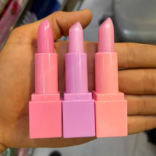 Lip balm dispenser, new model, code g4475