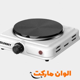جاق-سفری-برقی-سانی-کد-e252-تک-و-عمده