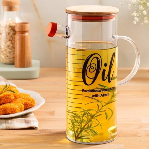 پخش-روغن-ریز-تماما-اکرولیک-با-درب-چوبی-کد-e254-تک-و-عمده