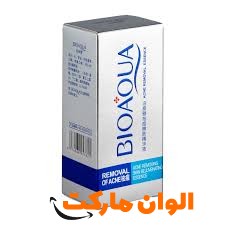 سرم ضد جوش بیواکوا A587