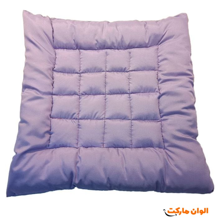 پخش-زیرنشیمنی-مربع-کد-e261-تک-و-عمده