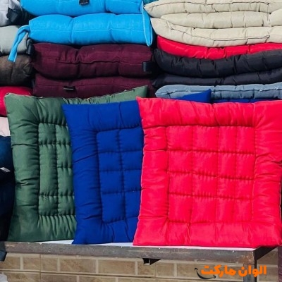 پخش زیرنشیمنی مربع مدل MA11 کد E261 تک و عمده