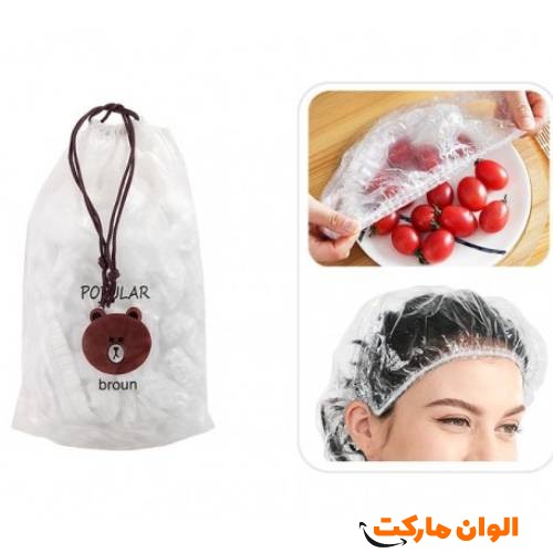 پخش-درپوش-100-عددی-همه-کاره-خرسی-کد-e266-تک-و-عمده