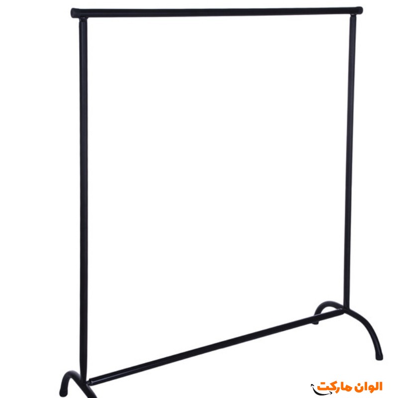 پخش-رگال-لباس-فلزی-کد-e266-تک-و-عمده