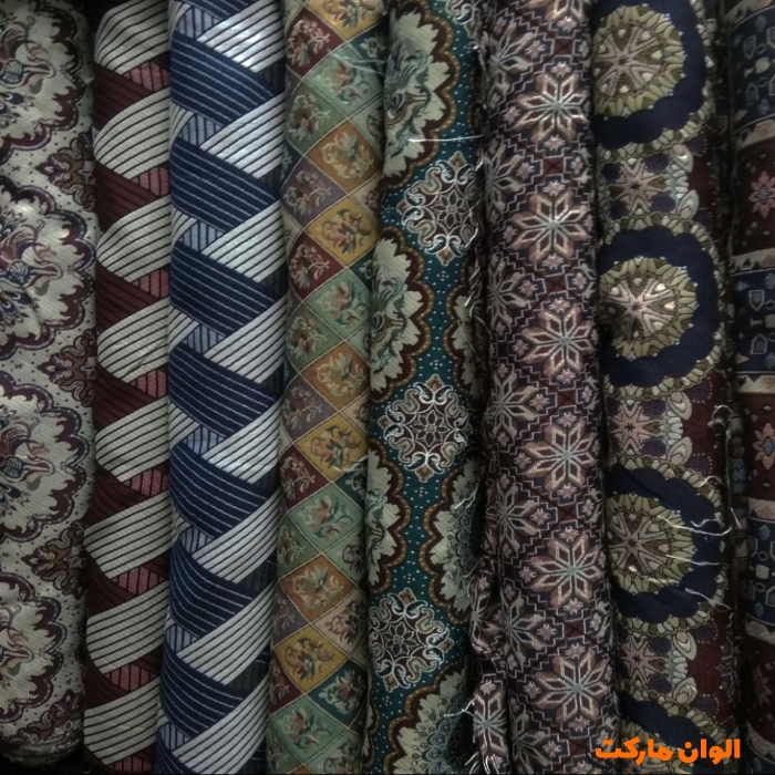 پخش-زیرسفره-ای-جنس-جاجیمی-6نفره-کد-e271-تک-و-عمده