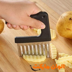 پخش-برش-زن-دالبری-یونیک-کد-e272-تک-و-عمده