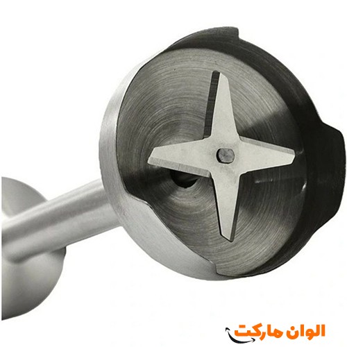 گوشتکوب-برقی-سیلورکرست-sl818-تک-و-عمده-h173-چندکاره-بهترین-گوشت-کوب-خرید-گوشت-کوب-دستی-کیفیت-ساخت-بالا-جدید-سرعت-در-پختن-غذا-قیمت-مناسب-چندکاره-ضد-زنگ-استیل-تیغه-قوی-چند-کاره-شست-و-شوی-اسان-ظرف-زیبایی-ظرافت-نو
