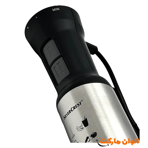 گوشتکوب-برقی-سیلورکرست-sl818-تک-و-عمده-h173-چندکاره-بهترین-گوشت-کوب-خرید-گوشت-کوب-دستی-کیفیت-ساخت-بالا-جدید-سرعت-در-پختن-غذا-قیمت-مناسب-چندکاره-ضد-زنگ-استیل-تیغه-قوی-چند-کاره-شست-و-شوی-اسان-ظرف-زیبایی-ظرافت-نو