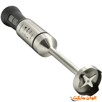 گوشتکوب  برقی سیلورکرست مدل  SL_818 تک و عمده کد h173