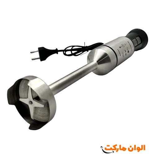 گوشتکوب-برقی-سیلورکرست-sl818-تک-و-عمده-h173-چندکاره-بهترین-گوشت-کوب-خرید-گوشت-کوب-دستی-کیفیت-ساخت-بالا-جدید-سرعت-در-پختن-غذا-قیمت-مناسب-چندکاره-ضد-زنگ-استیل-تیغه-قوی-چند-کاره-شست-و-شوی-اسان-ظرف-زیبایی-ظرافت-نو