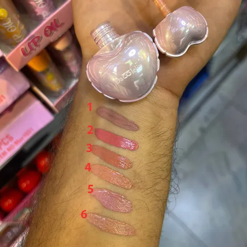 Lipstick-new-model-code-g4480