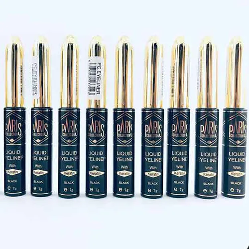 Eyeliner, new model, code g4482