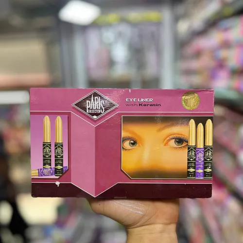Eyeliner, new model, code g4482