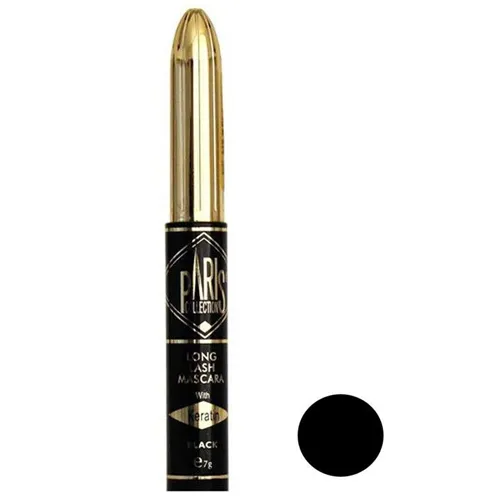 Eyeliner, new model, code g4482