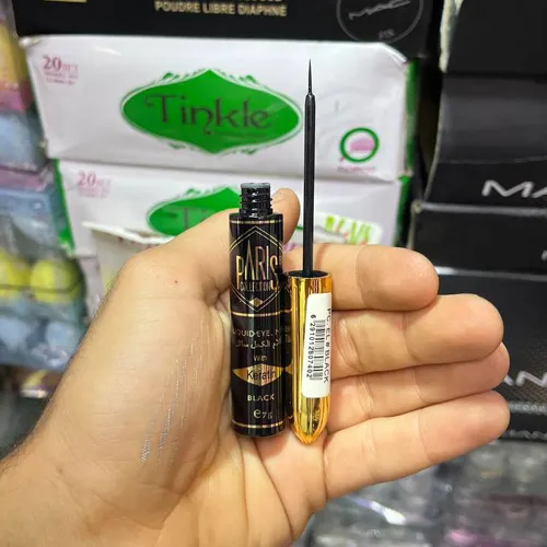 Eyeliner, new model, code g4482
