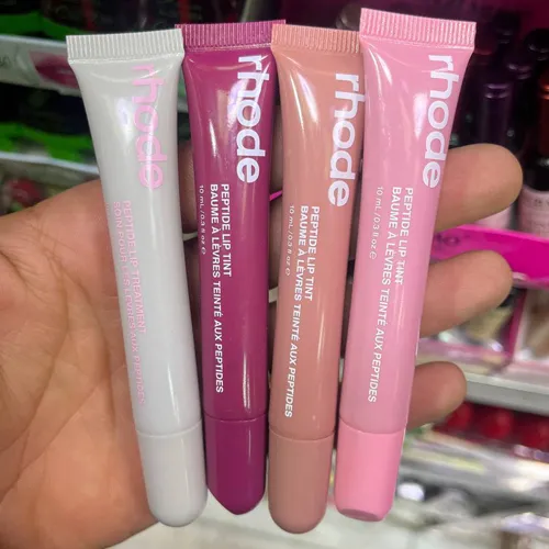 Lip gloss-new-model-code-g4484