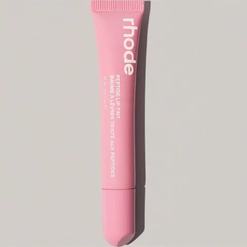 Lip gloss-new-model-code-g4484