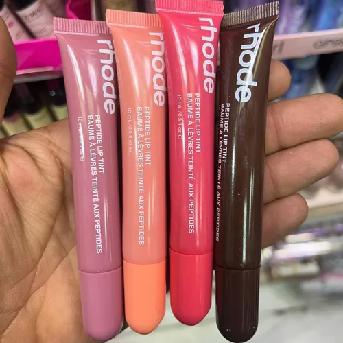 Lip gloss-new-model-code-g4484