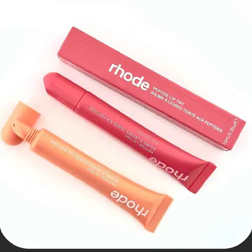 Lip gloss-new-model-code-g4484