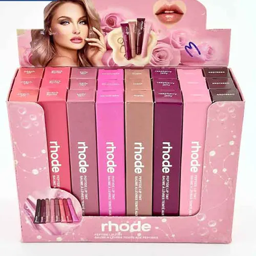 Lip gloss-new-model-code-g4484