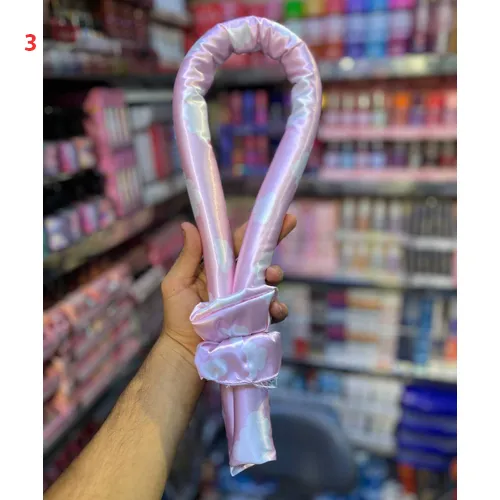 Curling iron without heat, new model, code g4488