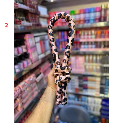 Curling iron without heat, new model, code g4488
