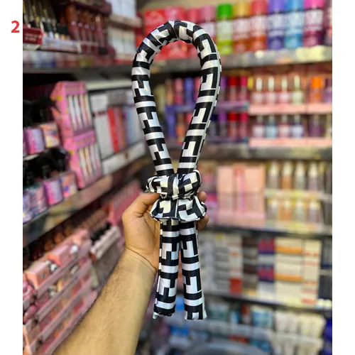 Curling iron without heat, new model, code g4490