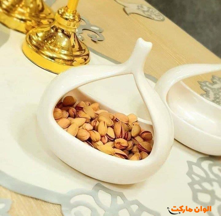 پخش-شکلات-خوری-اشکی-کد-e277-تک-و-عمده