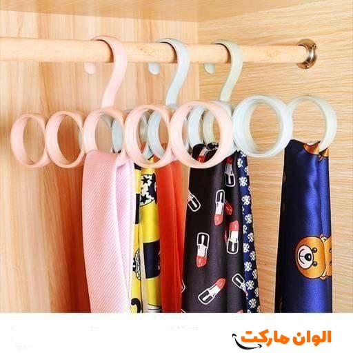 پخش-شال-اویز-و-اویز-روسری-و-کراوات-و-کمربند-کد-e281-تک-و-عمده