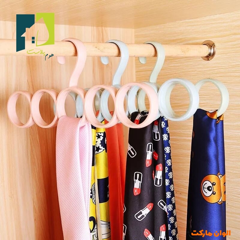 پخش-شال-اویز-و-اویز-روسری-و-کراوات-و-کمربند-کد-e281-تک-و-عمده