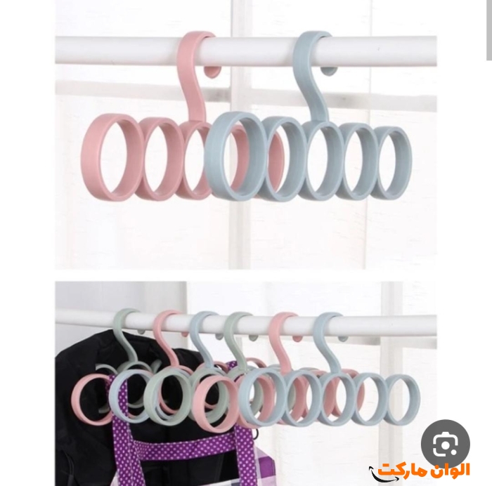 پخش-شال-اویز-و-اویز-روسری-و-کراوات-و-کمربند-کد-e281-تک-و-عمده
