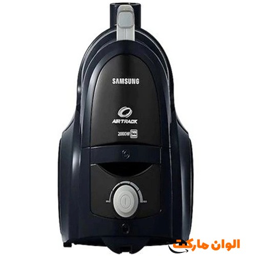 جارو-برقی-سامسونگ-مدل-sc4570-بدون-کیسه-تک-و-عمده-کدh176-قدرت-مکش-طراحی-زیبا-هوشمند-مخزن-گرد-و-غبار-زیبا-سبک-بدون-کیسه-قیمت-مناسب-بهترین-جاروبرقی-مکش-بالا-کم-صدا-مدرن-اندازه-مناسب-