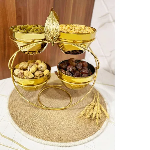 اوردو چهار خانه موناکو تک و عمده کدt770