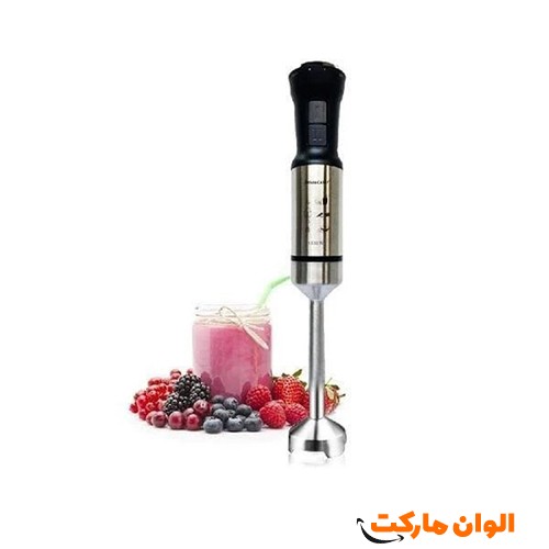 پخش-گوشتکوب-برقی-سیلورکرست-sl818-تک-و-عمده-h178گ-چندکاره-بهترین-گوشت-کوب-خرید-گوشت-کوب-دستی-کیفیت-ساخت-بالا-جدید-سرعت-در-پختن-غذا-قیمت-مناسب-چندکاره-ضد-زنگ-استیل-تیغه-قوی-چند-کاره-شست-و-شوی-اسان-ظرف-زیبایی-ظرافت-نو