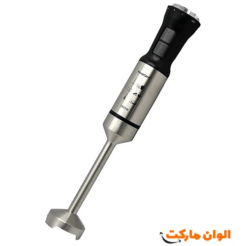 پخش-گوشتکوب-برقی-سیلورکرست-sl818-تک-و-عمده-h178گ-چندکاره-بهترین-گوشت-کوب-خرید-گوشت-کوب-دستی-کیفیت-ساخت-بالا-جدید-سرعت-در-پختن-غذا-قیمت-مناسب-چندکاره-ضد-زنگ-استیل-تیغه-قوی-چند-کاره-شست-و-شوی-اسان-ظرف-زیبایی-ظرافت-نو