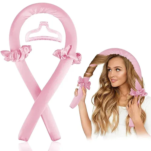 Curly-satin-new-model-code-g4492