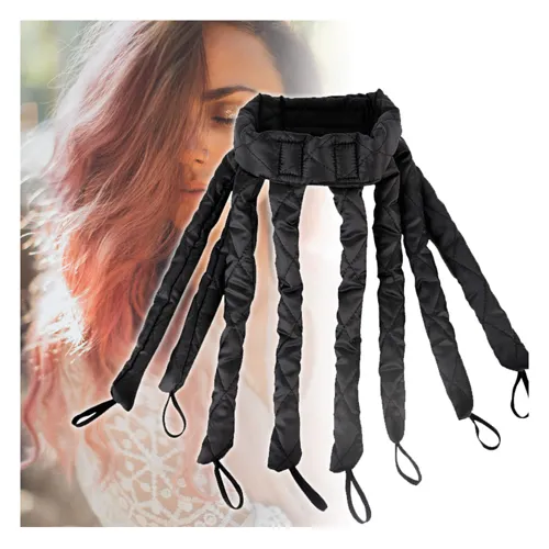curly-hair-band-new-model-code-g4495