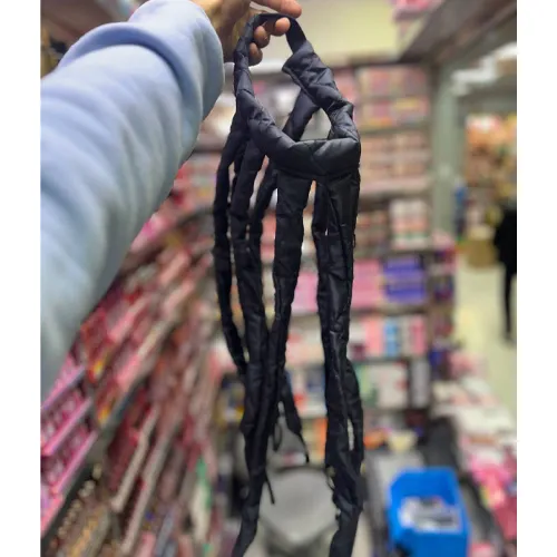 curly-hair-band-new-model-code-g4495