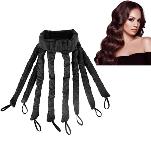 curly-hair-band-new-model-code-g4495